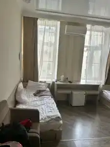 Grandora Passazh - 40