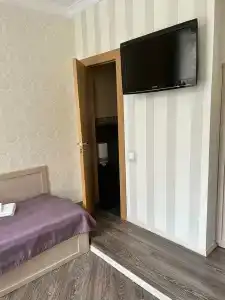 Grandora Passazh - 35