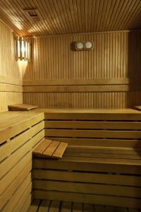 Sirkeci Mansion - 53