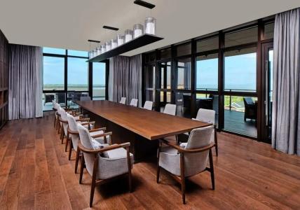 HUALUXE Suzhou Bay Hot Spring Resort, an IHG - 60