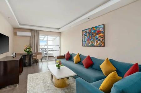 Atlas Amadil Beach - 49