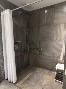 Mercure Baumanskaya - 42