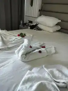 Alexia Resort & Spa - 10