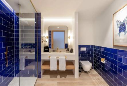 H10 Porto Poniente - 5