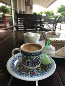 Crystal de Luxe Resort & Spa - All Inclusive - 78