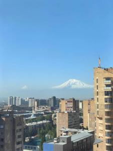 Holiday Inn Express - 38