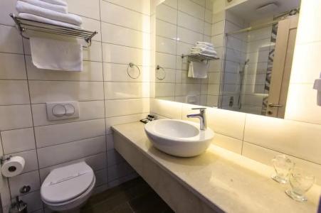 Harmony by Aycon - 11