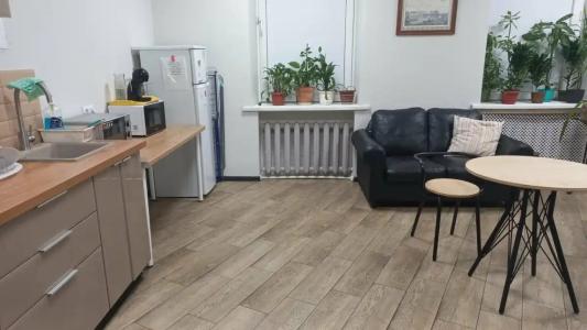 Екатерингоф - 35