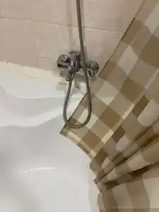 Регина Малые Клыки - 86