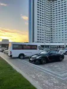 Беларусь - 34