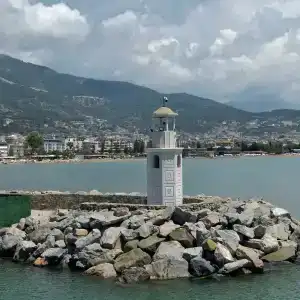 A11 Obaköy - All inclusive - 16