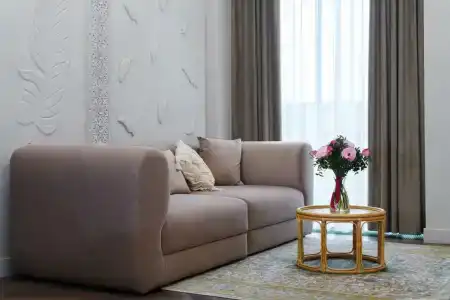 Drevniy Darband - 11