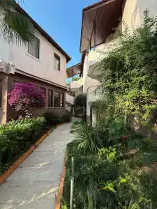 Robinson Camyuva - Adults Only - 23