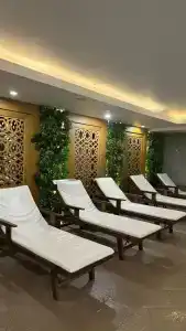 Doubletree by Hilton - 40