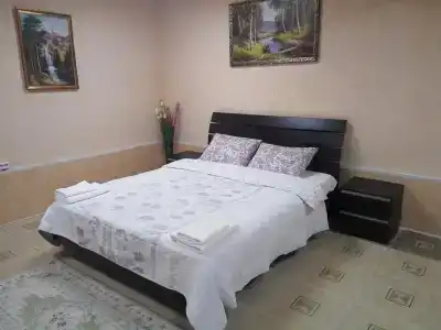 Kantino ApartHotel - 2