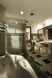 Millennium Sirih Jakarta - 3