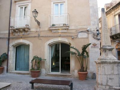 Alla Giudecca - 16