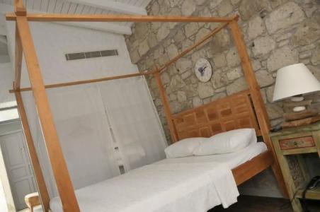 Alakapi Otel  Alacati - 24