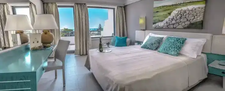 Acacia Palace - 19