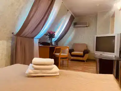 7 Nebo - 5