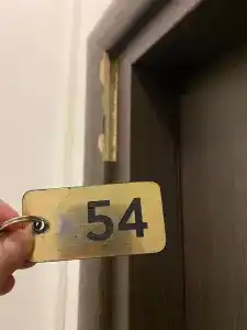Планета Спа - 54