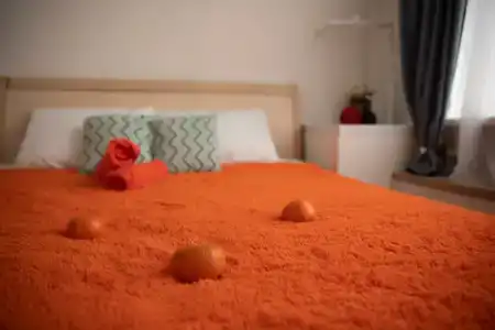 Апарт-Острова Marina - 25