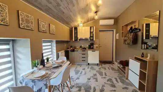 Abrau soul spa - 40