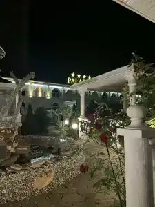 Palazzo Spa-Hotel - 2