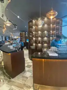 Tui Blue Grand Azur - 66