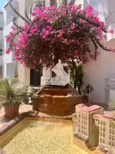 MinaMark Beach Resort for Families and Couples Only - 14