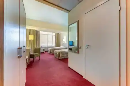 Aquarium by ZONT Group - 17