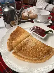 Кремлевский - 64