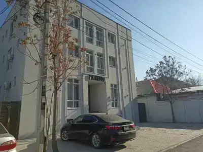 Urban - 15