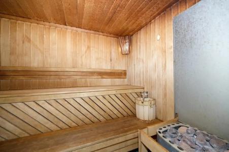 Solnechnaya Gavan - 8