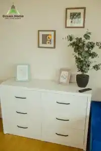 Dream Home Apart - 24