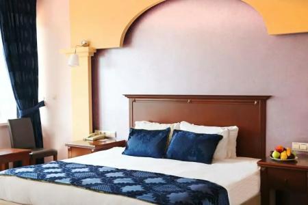 Thermalium Wellness & Spa by Vima - 49