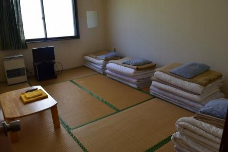 Business Koraku - 32