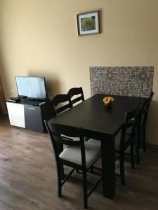 Horizont Apartments - 35