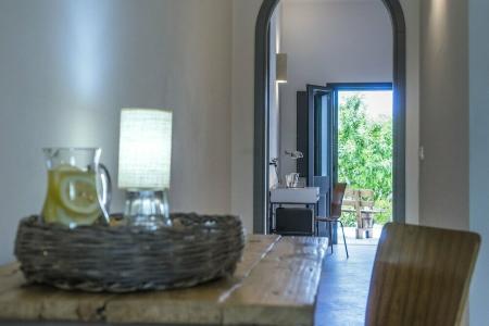 Masseria Le Mandorle - 30