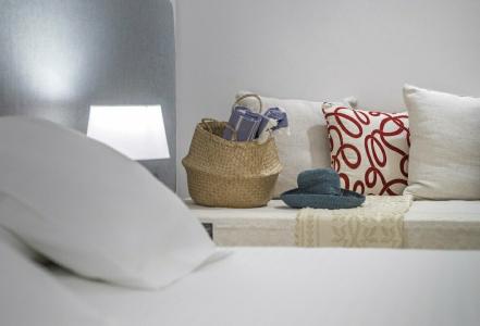 Masseria Le Mandorle - 50