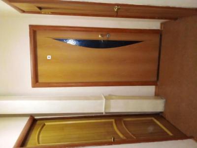 Муниципальное унитарное предприятие Сковородинского района Гостиничный комплекс - 65