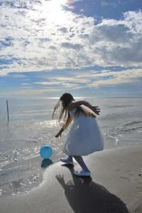 Villa Garden-Ulqin - 46