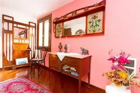 Bed & Breakfast Garibaldi - 4