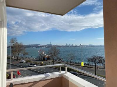 Radisson Istanbul Sultanahmet - 54