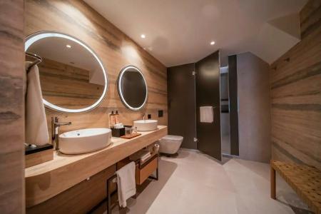 Maison Sofia - MGallery - 87