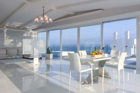 Grand Sveti Vlas - 82