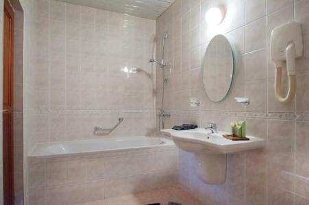 Mercury-Premium All Inclusive - 13