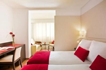 Grupotel Gravina - 88