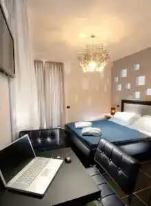 Grand Excelsior - 14