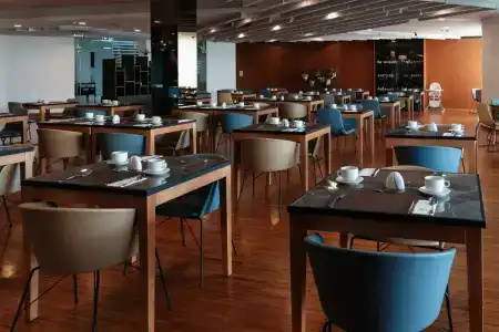 Falkensteiner Montenegro - 4